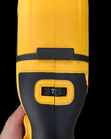 AG5152BC TEKTOOL pulidora